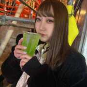 なぎ 乾杯🍻 美女のカタチ