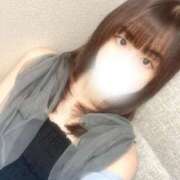 さら 待ってるよーっ🧸💕 My Essentials