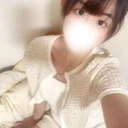 さら 出勤しました🤍 My Essentials