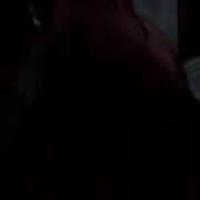 ヒメ日記 2025/07/11 16:21 投稿 椎名じゅりあ ザイオン 会員制アロマエステ