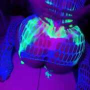 ヒメ日記 2025/07/17 12:59 投稿 椎名じゅりあ ザイオン 会員制アロマエステ