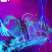 ヒメ日記 2025/07/17 18:09 投稿 椎名じゅりあ ザイオン 会員制アロマエステ