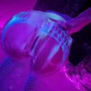 ヒメ日記 2025/07/19 16:39 投稿 椎名じゅりあ ザイオン 会員制アロマエステ