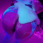 ヒメ日記 2025/07/22 19:33 投稿 椎名じゅりあ ザイオン 会員制アロマエステ