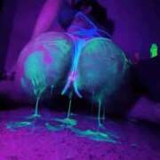 ヒメ日記 2025/07/23 12:49 投稿 椎名じゅりあ ザイオン 会員制アロマエステ