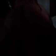 ヒメ日記 2025/08/25 13:03 投稿 椎名じゅりあ ザイオン 会員制アロマエステ