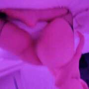 ヒメ日記 2025/08/25 15:29 投稿 椎名じゅりあ ザイオン 会員制アロマエステ