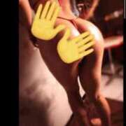 ヒメ日記 2025/10/12 13:19 投稿 椎名じゅりあ ザイオン 会員制アロマエステ