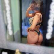 ヒメ日記 2025/11/16 14:39 投稿 椎名じゅりあ ザイオン 会員制アロマエステ