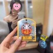 ヒメ日記 2025/12/10 16:11 投稿 椎名じゅりあ ザイオン 会員制アロマエステ