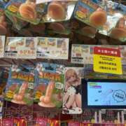 ヒメ日記 2025/12/12 13:39 投稿 椎名じゅりあ ザイオン 会員制アロマエステ