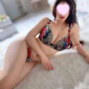 ヒメ日記 2025/12/30 21:31 投稿 椎名じゅりあ ザイオン 会員制アロマエステ