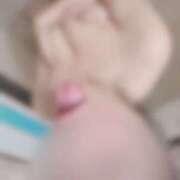 ヒメ日記 2026/01/17 21:49 投稿 椎名じゅりあ ザイオン 会員制アロマエステ