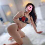 ヒメ日記 2026/01/26 17:59 投稿 椎名じゅりあ ザイオン 会員制アロマエステ