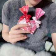 ヒメ日記 2026/02/01 12:39 投稿 椎名じゅりあ ザイオン 会員制アロマエステ