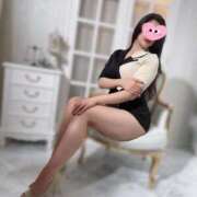 ヒメ日記 2026/02/01 18:50 投稿 椎名じゅりあ ザイオン 会員制アロマエステ