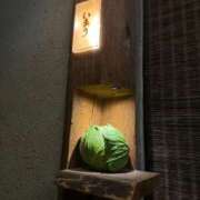 ヒメ日記 2026/02/15 23:49 投稿 椎名じゅりあ ザイオン 会員制アロマエステ