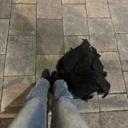 ヒメ日記 2026/02/21 19:29 投稿 椎名じゅりあ ザイオン 会員制アロマエステ