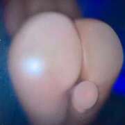 ヒメ日記 2026/03/15 11:09 投稿 椎名じゅりあ ザイオン 会員制アロマエステ