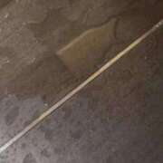 ヒメ日記 2026/03/28 12:20 投稿 椎名じゅりあ ザイオン 会員制アロマエステ