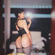 ヒメ日記 2026/04/02 01:29 投稿 椎名じゅりあ ザイオン 会員制アロマエステ