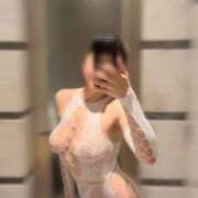 ヒメ日記 2026/04/07 08:19 投稿 椎名じゅりあ ザイオン 会員制アロマエステ