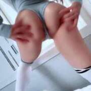 ヒメ日記 2026/04/10 15:29 投稿 椎名じゅりあ ザイオン 会員制アロマエステ