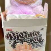 ヒメ日記 2026/04/25 12:49 投稿 椎名じゅりあ ザイオン 会員制アロマエステ