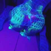 ヒメ日記 2026/04/27 00:29 投稿 椎名じゅりあ ザイオン 会員制アロマエステ