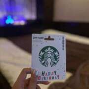 椎名じゅりあ 💗🥰最高☕️ｽﾀﾊﾞ🃏感謝🙏✨✨✨✨ ザイオン 会員制アロマエステ