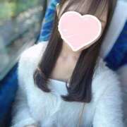 ヒメ日記 2025/05/26 18:11 投稿 はな Welcome Cafe(ウェルカムカフェ) 八王子本店