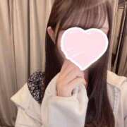 ヒメ日記 2025/05/30 07:59 投稿 はな Welcome Cafe(ウェルカムカフェ) 八王子本店