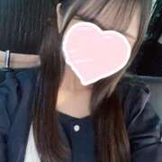 ヒメ日記 2025/06/30 22:03 投稿 はな Welcome Cafe(ウェルカムカフェ) 八王子本店