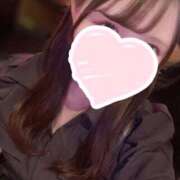 ヒメ日記 2025/07/04 16:53 投稿 はな Welcome Cafe(ウェルカムカフェ) 八王子本店