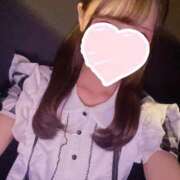 ヒメ日記 2025/07/24 16:22 投稿 はな Welcome Cafe(ウェルカムカフェ) 八王子本店