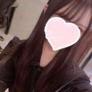 ヒメ日記 2025/07/27 19:14 投稿 はな Welcome Cafe(ウェルカムカフェ) 八王子本店