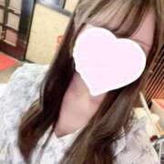 ヒメ日記 2025/07/28 17:44 投稿 はな Welcome Cafe(ウェルカムカフェ) 八王子本店