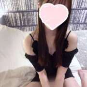 ヒメ日記 2025/08/05 18:24 投稿 はな Welcome Cafe(ウェルカムカフェ) 八王子本店