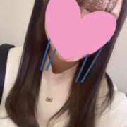 ヒメ日記 2025/08/25 21:44 投稿 はな Welcome Cafe(ウェルカムカフェ) 八王子本店