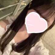 ヒメ日記 2025/09/04 17:09 投稿 はな Welcome Cafe(ウェルカムカフェ) 八王子本店