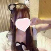 ヒメ日記 2025/10/09 10:24 投稿 はな Welcome Cafe(ウェルカムカフェ) 八王子本店