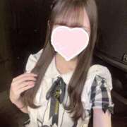 ヒメ日記 2025/10/11 18:36 投稿 はな Welcome Cafe(ウェルカムカフェ) 八王子本店