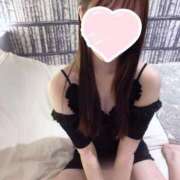 ヒメ日記 2025/11/04 17:44 投稿 はな Welcome Cafe(ウェルカムカフェ) 八王子本店