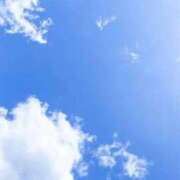 はな 11/11 います！💕 Welcome Cafe(ウェルカムカフェ) 八王子本店