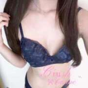 ヒメ日記 2026/03/11 23:33 投稿 はな Welcome Cafe(ウェルカムカフェ) 八王子本店