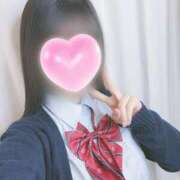 ヒメ日記 2025/06/02 18:23 投稿 しおり 秋葉原ハンドメイド