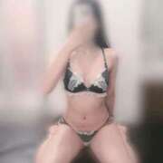 ヒメ日記 2025/06/02 22:01 投稿 しおり 秋葉原ハンドメイド