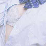 ヒメ日記 2025/06/03 20:01 投稿 しおり 秋葉原ハンドメイド