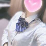 ヒメ日記 2025/06/03 22:01 投稿 しおり 秋葉原ハンドメイド