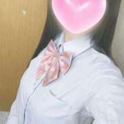 ヒメ日記 2025/06/05 22:15 投稿 しおり 秋葉原ハンドメイド